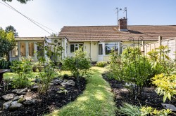 Images for Beckford Close, Warminster, Wiltshire
