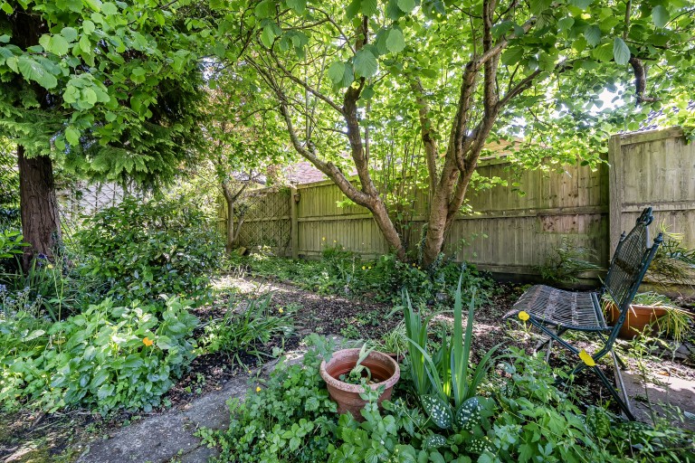 Images for Beckford Close, Warminster, Wiltshire