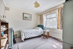 Images for Beckford Close, Warminster, Wiltshire