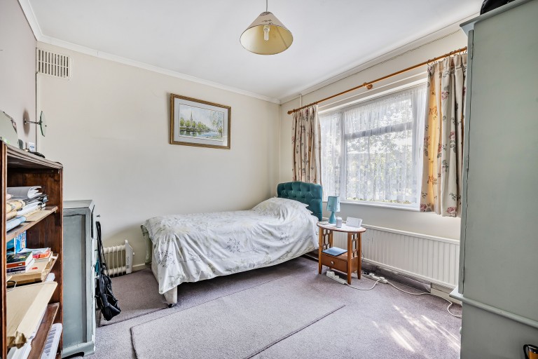 Images for Beckford Close, Warminster, Wiltshire