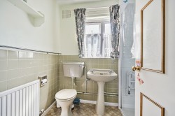 Images for Beckford Close, Warminster, Wiltshire