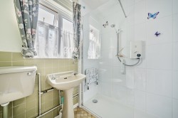 Images for Beckford Close, Warminster, Wiltshire