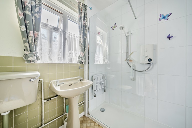 Images for Beckford Close, Warminster, Wiltshire