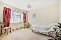 Images for Beckford Close, Warminster, Wiltshire