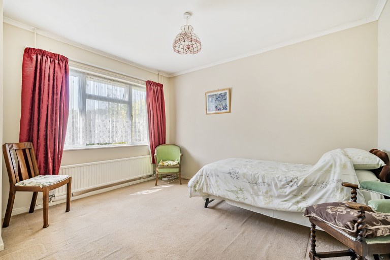 Images for Beckford Close, Warminster, Wiltshire