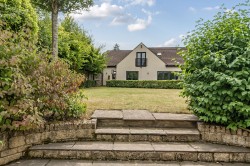 Images for Southwick, Trowbridge, Wiltshire