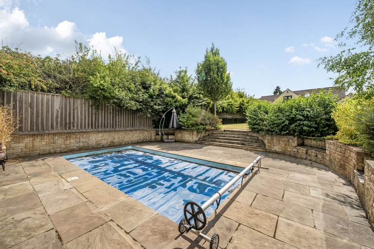 Images for Southwick, Trowbridge, Wiltshire