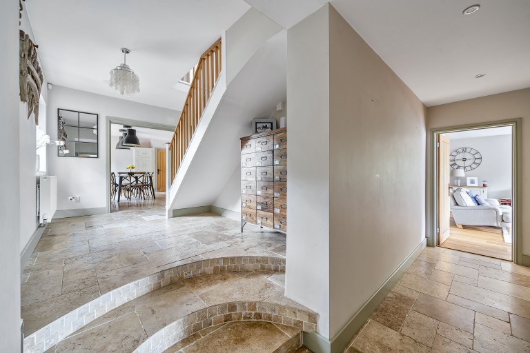 Images for Southwick, Trowbridge, Wiltshire