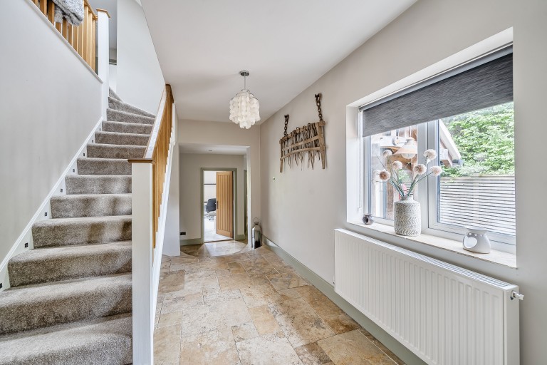 Images for Southwick, Trowbridge, Wiltshire
