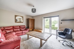 Images for Southwick, Trowbridge, Wiltshire