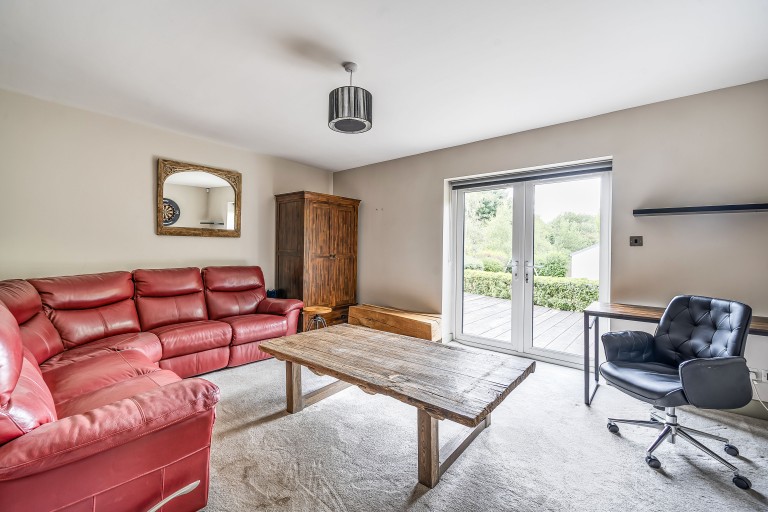 Images for Southwick, Trowbridge, Wiltshire