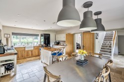 Images for Southwick, Trowbridge, Wiltshire