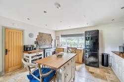 Images for Southwick, Trowbridge, Wiltshire