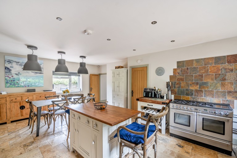 Images for Southwick, Trowbridge, Wiltshire