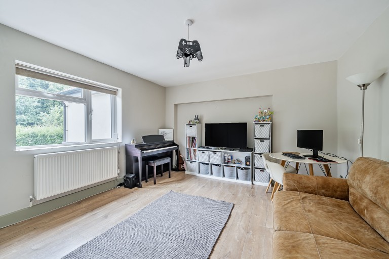 Images for Southwick, Trowbridge, Wiltshire