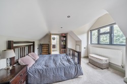 Images for Southwick, Trowbridge, Wiltshire