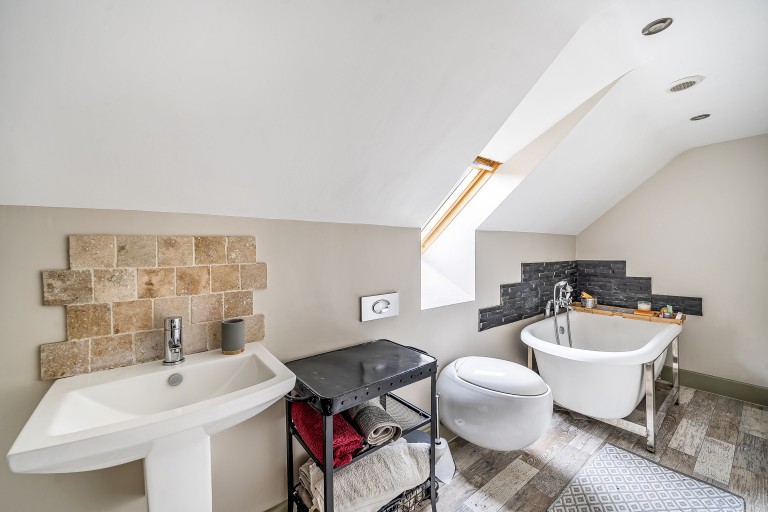 Images for Southwick, Trowbridge, Wiltshire