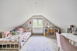 Images for Southwick, Trowbridge, Wiltshire