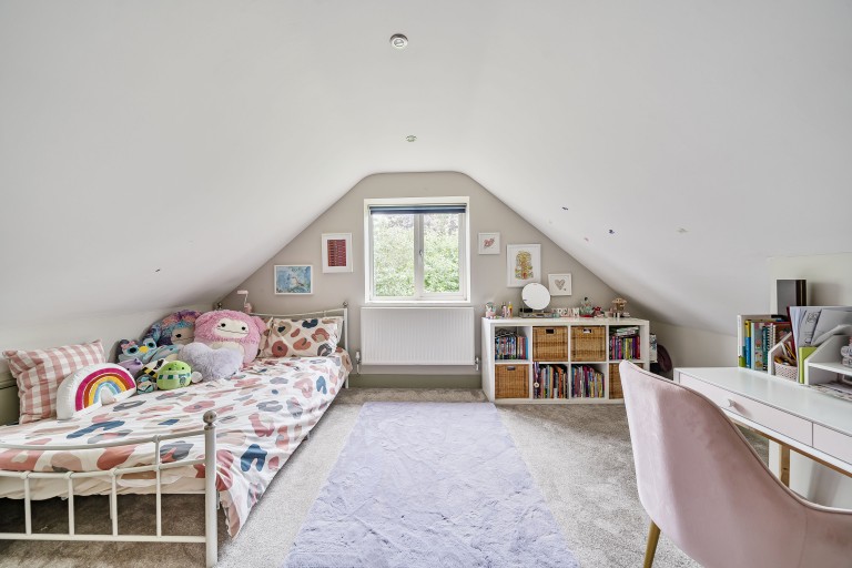 Images for Southwick, Trowbridge, Wiltshire