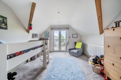 Images for Southwick, Trowbridge, Wiltshire