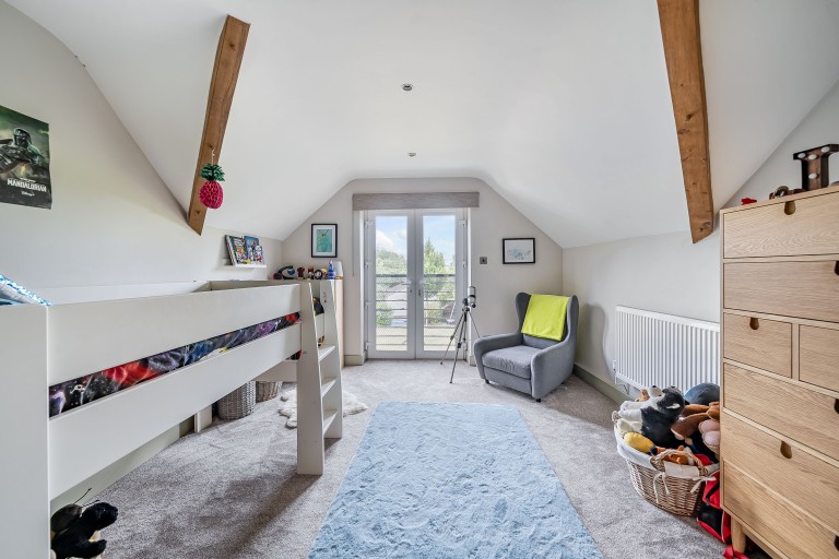 Images for Southwick, Trowbridge, Wiltshire