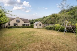 Images for Southwick, Trowbridge, Wiltshire