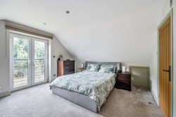 Images for Southwick, Trowbridge, Wiltshire