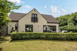 Images for Southwick, Trowbridge, Wiltshire