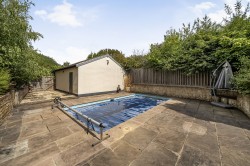 Images for Southwick, Trowbridge, Wiltshire