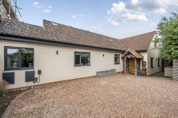 Images for Southwick, Trowbridge, Wiltshire