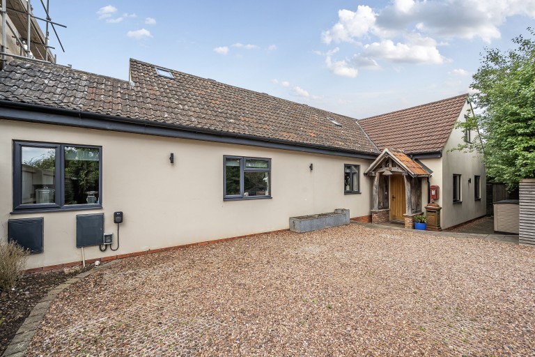Images for Southwick, Trowbridge, Wiltshire