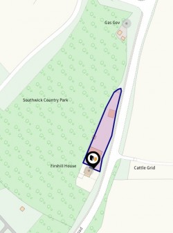Images for Southwick, Trowbridge, Wiltshire