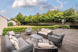 Images for Southwick, Trowbridge, Wiltshire