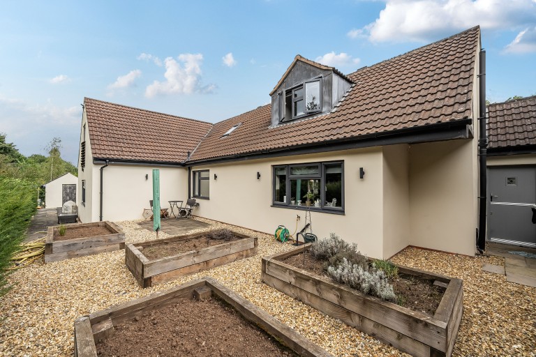 Images for Southwick, Trowbridge, Wiltshire
