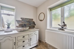 Images for Southwick, Trowbridge, Wiltshire