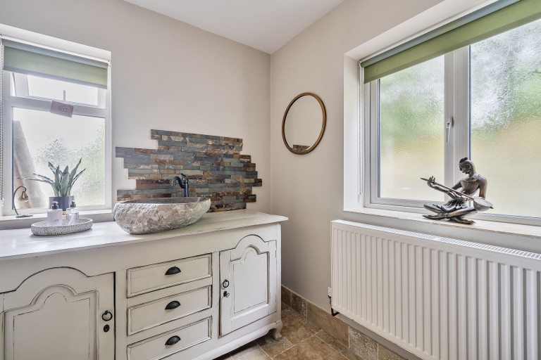 Images for Southwick, Trowbridge, Wiltshire