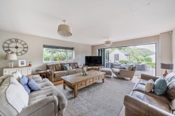 Images for Southwick, Trowbridge, Wiltshire