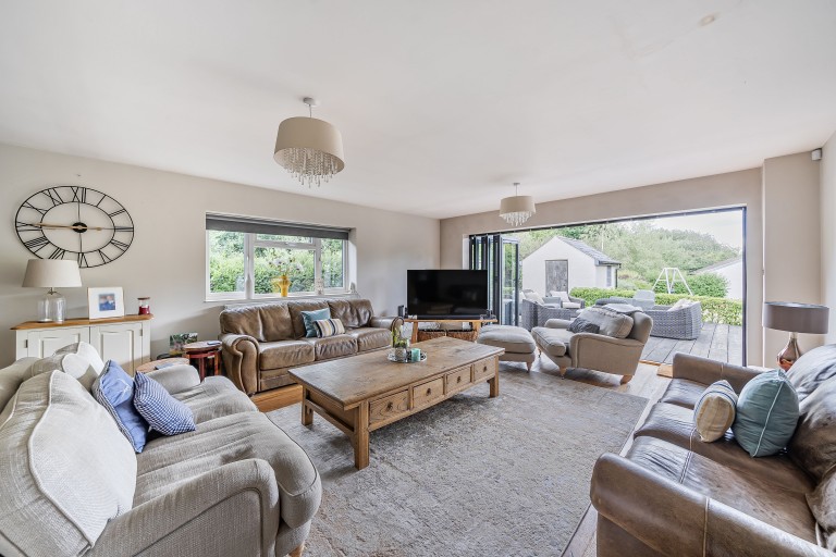 Images for Southwick, Trowbridge, Wiltshire
