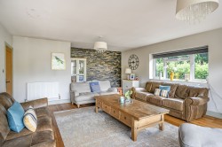 Images for Southwick, Trowbridge, Wiltshire