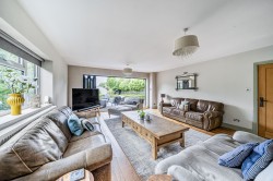 Images for Southwick, Trowbridge, Wiltshire