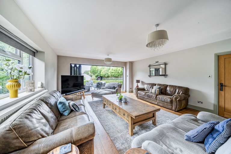 Images for Southwick, Trowbridge, Wiltshire