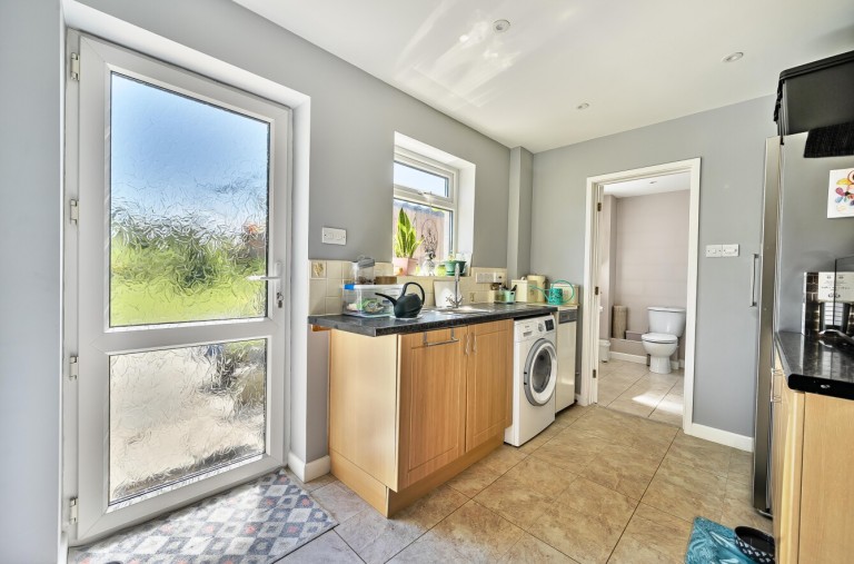 Images for Ham Lane, Compton Dundon, Somerset