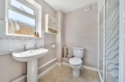 Images for Ham Lane, Compton Dundon, Somerset