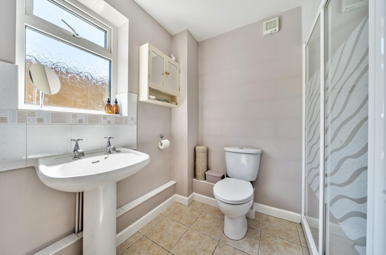 Images for Ham Lane, Compton Dundon, Somerset
