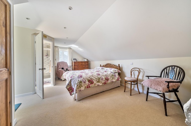 Images for Ham Lane, Compton Dundon, Somerset
