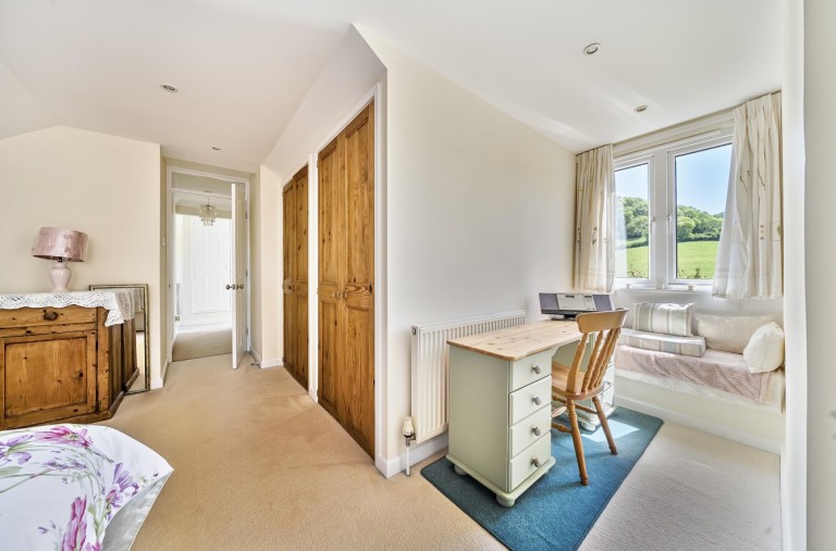Images for Ham Lane, Compton Dundon, Somerset