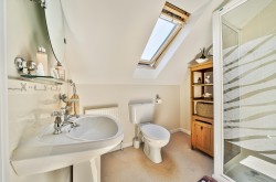 Images for Ham Lane, Compton Dundon, Somerset