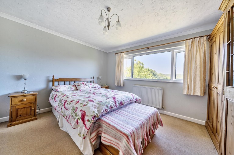 Images for Ham Lane, Compton Dundon, Somerset