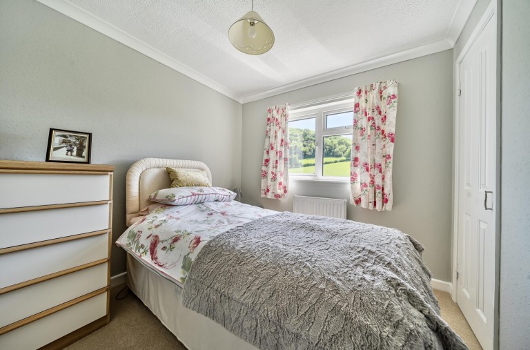 Images for Ham Lane, Compton Dundon, Somerset
