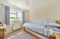 Images for Ham Lane, Compton Dundon, Somerset